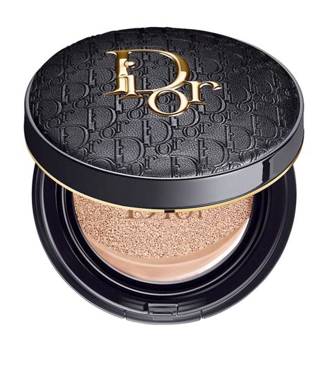 dior cushion 1n|dior foundation online shop.